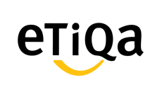 Etiqa