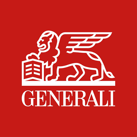 Generali