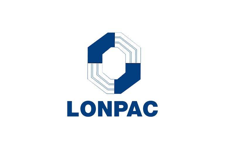 Lonpac
