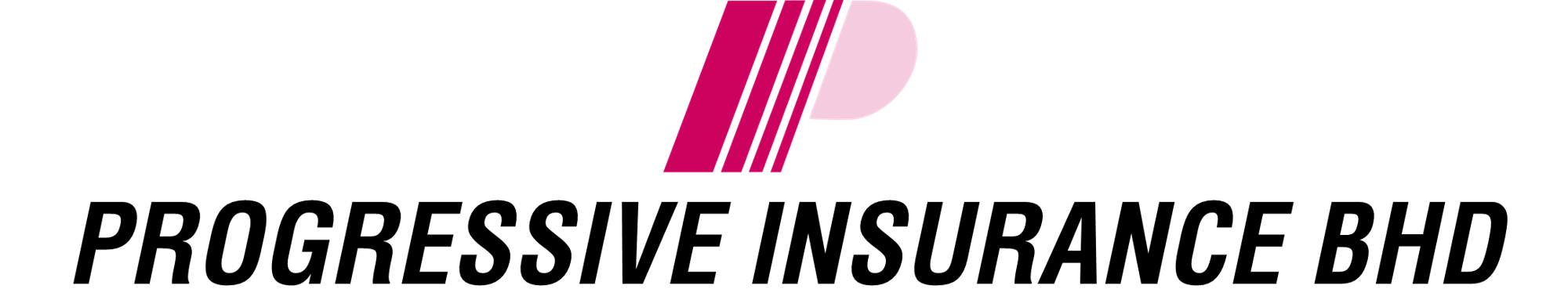 Progressive Insurance