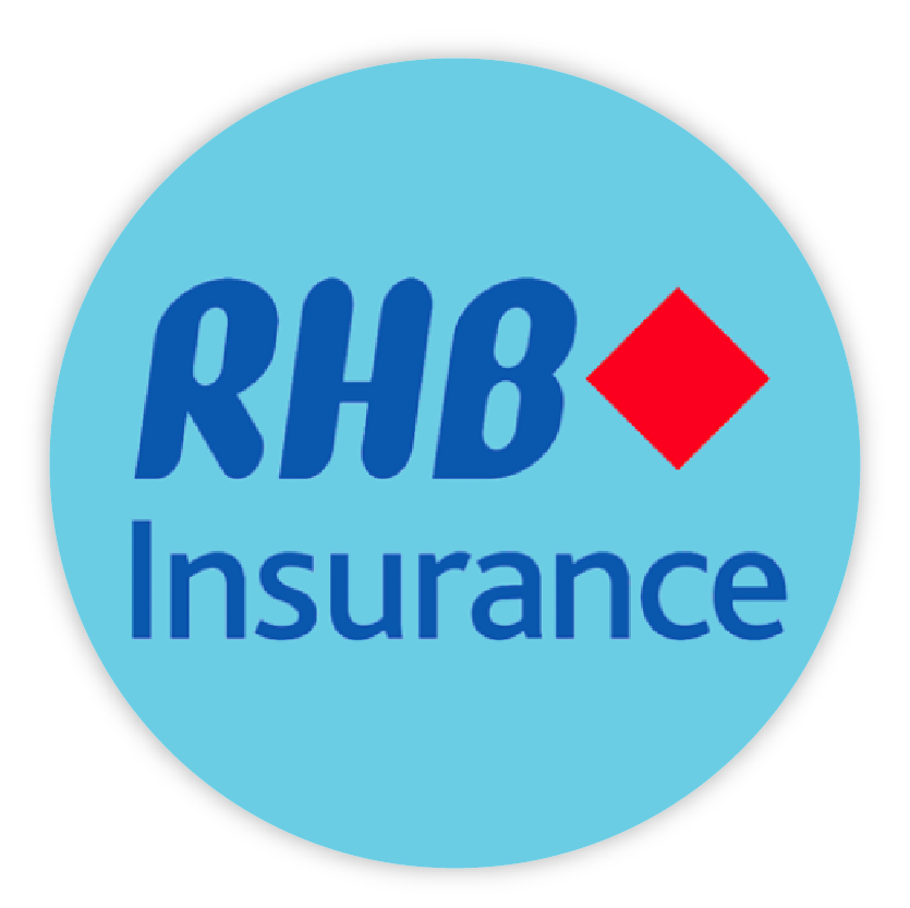 RHB Insurance