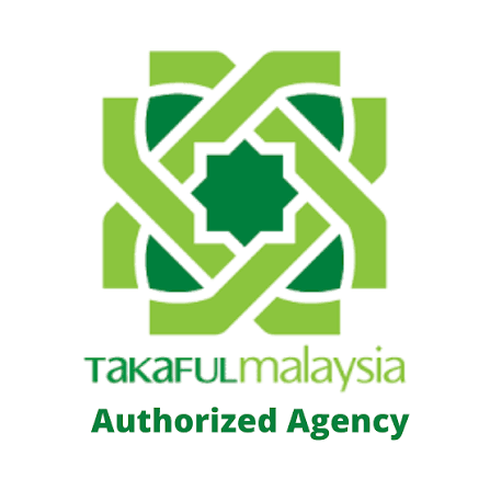 Takaful Malaysia