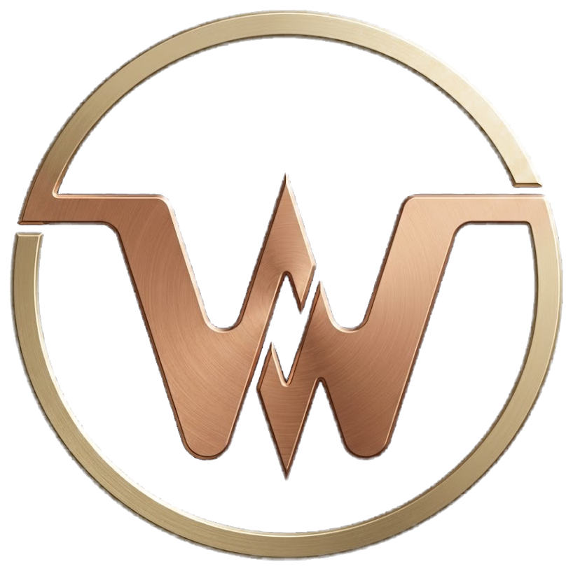 Wayson Auto logo